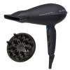 Professional Hair Pistol With Ionizer 2100 W Biguine Hair Dry Pro BG132